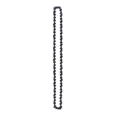 Цепь C3 Prof/72 Huter (18дюйм-0.325-1.5-72 для BS-45 BS-52M) HUTER 71/4/21
