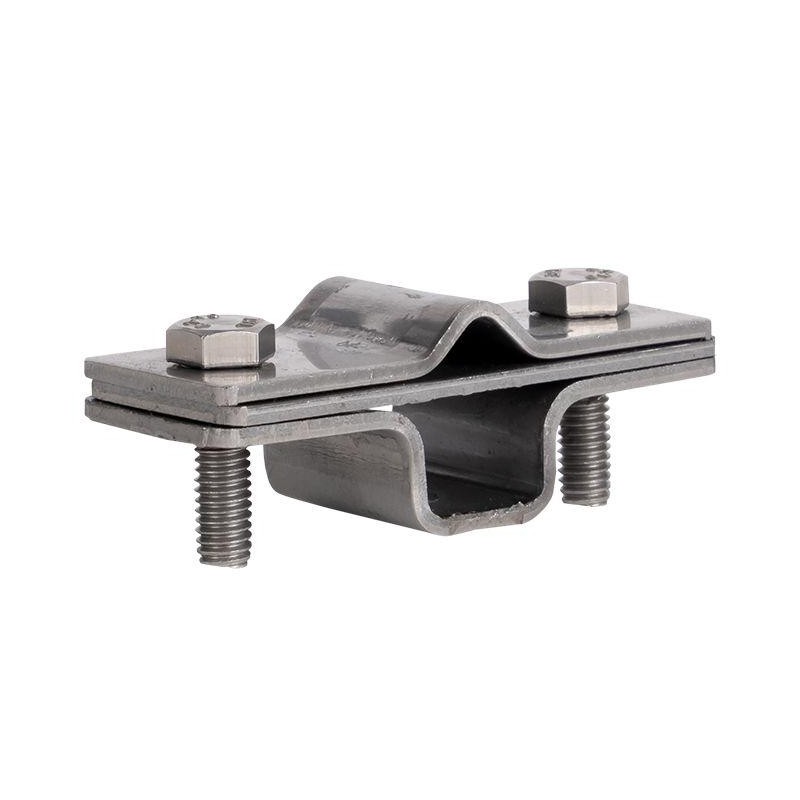 Держатель для полосы и прута NI PROxima EKF lp-31546-ni