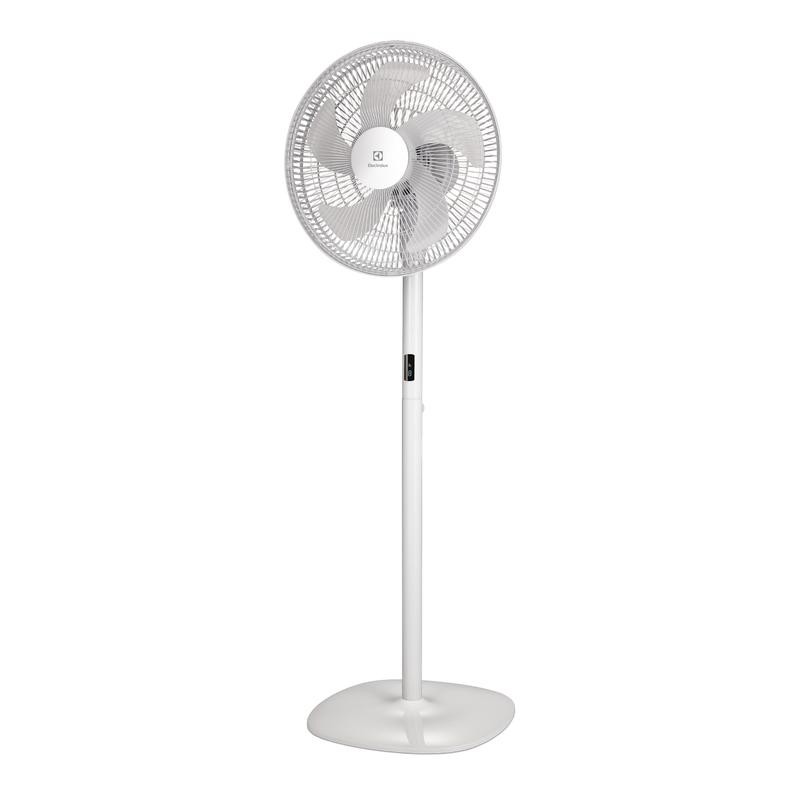 Вентилятор напольный EFF-1002i Electrolux НС-1245800 Вентилятор напольный EFF-1002i Electrolux НС-1245800
