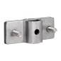 Держатель для полосы и прута NI PROxima EKF lp-31546-ni