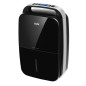 Осушитель воздуха BD30MN BLACK Ballu НС-1247966 Осушитель воздуха BD30MN BLACK Ballu НС-1247966