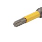 Бита для шуруповерта Torx T20х50мм (уп.2шт) Kranz KR-92-0427-1 Бита для шуруповерта Torx T20х50мм (уп.2шт) Kranz KR-92-0427-1