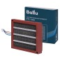 Элемент нагревательный PTC-1200 для электроприборов Ballu НС-1257155 Элемент нагревательный PTC-1200 для электроприборов Ballu НС-1257155