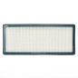 Фильтр высокоэффективный HEPA Н11 для ONEAIR ASP-200 Ballu НС-1268387 Фильтр высокоэффективный HEPA Н11 для ONEAIR ASP-200 Ballu НС-1268387