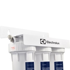 Фильтр для очистки воды AquaModule Carbon 2in1 Prof Electrolux НС-1279454