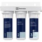 Фильтр для очистки воды AquaModule SF Electrolux НС-1279463 Фильтр для очистки воды AquaModule SF Electrolux НС-1279463