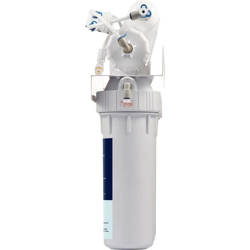 Фильтр для очистки воды RevOs OsmoProf500 Electrolux НС-1279467 Фильтр для очистки воды RevOs OsmoProf500 Electrolux НС-1279467