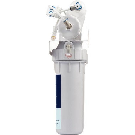 Фильтр для очистки воды RevOs OsmoProf500 Electrolux НС-1279467