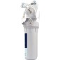Фильтр для очистки воды RevOs OsmoProf500 Electrolux НС-1279467 Фильтр для очистки воды RevOs OsmoProf500 Electrolux НС-1279467