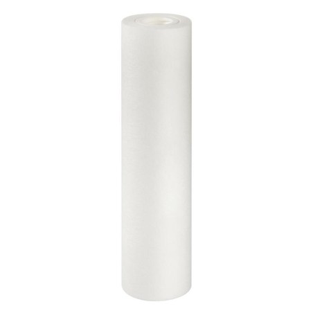 Картридж для систем очистки воды AM Mechanical 10-5 Electrolux НС-1300149