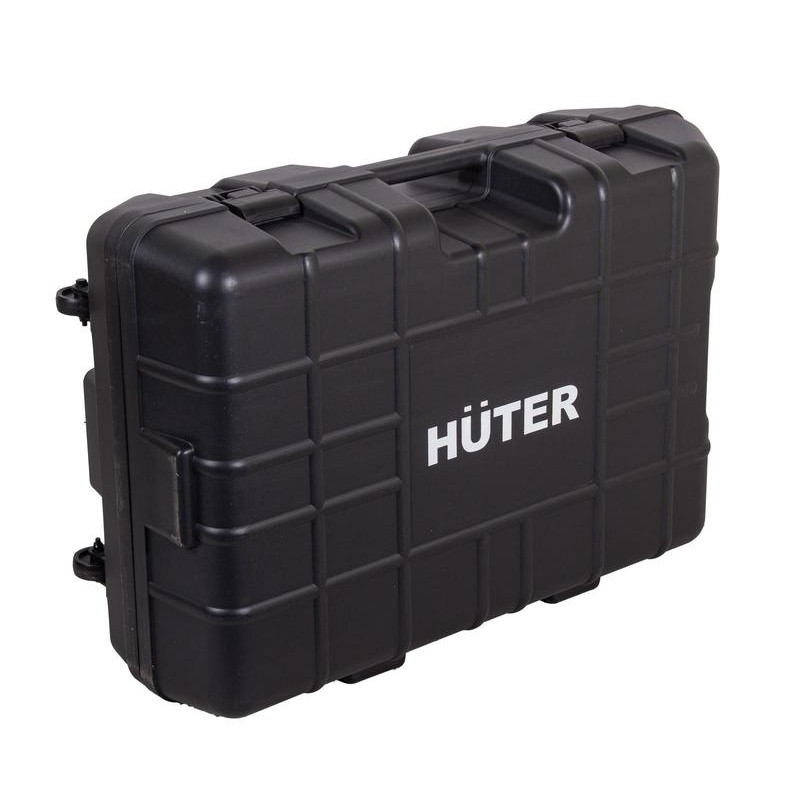 Бензорез GC-7414 HUTER 74/8/1