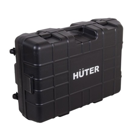Бензорез GC-7414 HUTER 74/8/1