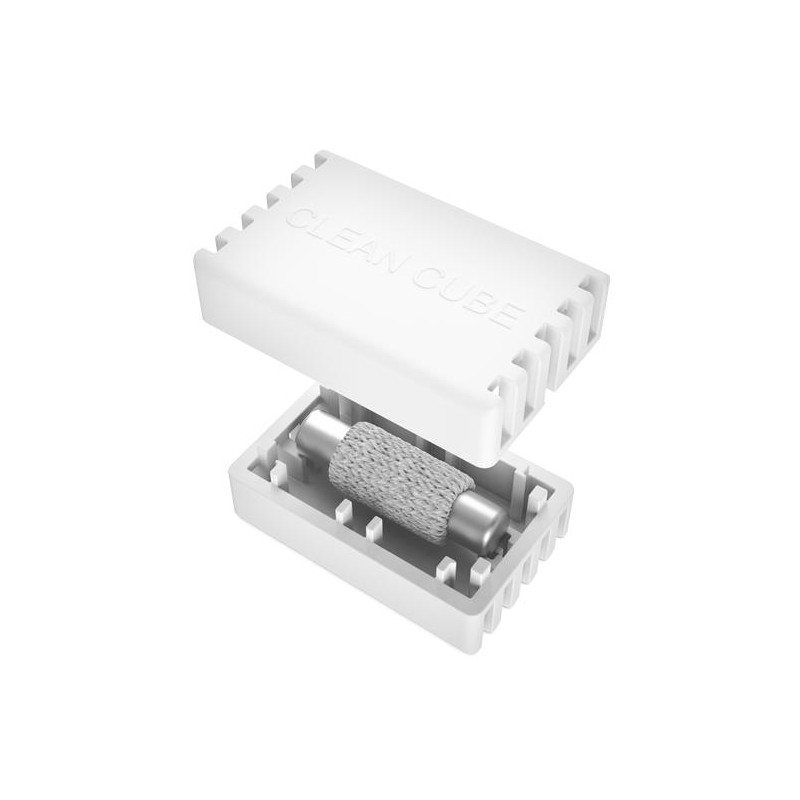 Фильтр для очистки воды CLEAN CUBE FWF-ISE480/KIE300 для модели ISHI/KOISHI FUNAI НС-1404094 Фильтр для очистки воды CLEAN CUBE FWF-ISE480/KIE300 для модели ISHI/KOISHI FUNAI НС-1404094