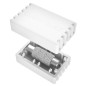 Фильтр для очистки воды CLEAN CUBE FWF-ISE480/KIE300 для модели ISHI/KOISHI FUNAI НС-1404094 Фильтр для очистки воды CLEAN CUBE FWF-ISE480/KIE300 для модели ISHI/KOISHI FUNAI НС-1404094