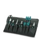 Набор инструментов в футляре TOOL-WRAP Phoenix Contact 1212505