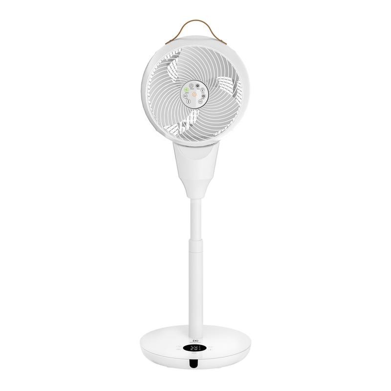 Вентилятор напольный EFF-1030W Electrolux НС-1602095 Вентилятор напольный EFF-1030W Electrolux НС-1602095