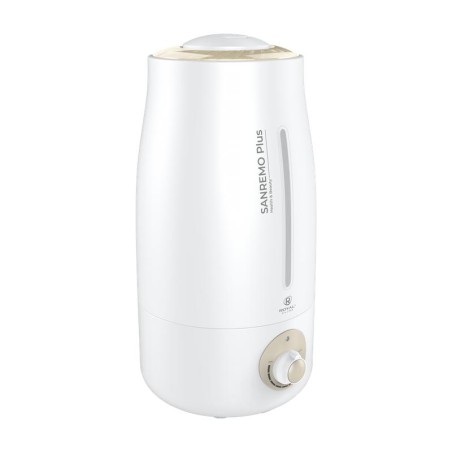 Увлажнитель воздуха ультразвуковой Sanremo PLUS RUH-SP400/3.0M-G ROYAL Clima НС-1132802