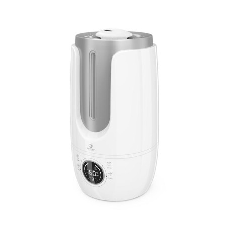 Увлажнитель воздуха ROYAL Clima ANTICA RUH-AN300/4.0E-SV ROYAL Clima НС-1168282