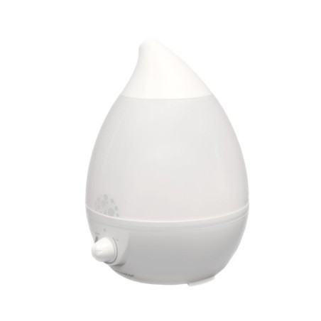 Увлажнитель воздуха ультразвуковой HAPPY ESH-HP250/2.6M-WT EcoStar НС-1281064