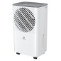 Осушитель воздуха RD-CR10-E ROYAL Clima НС-1337566