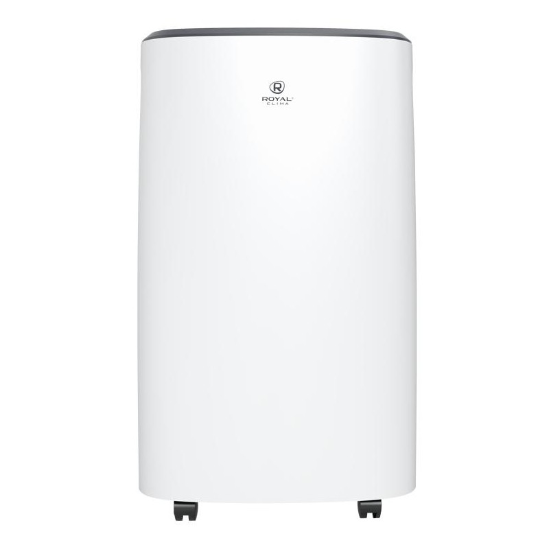 Осушитель воздуха RD-CR16-E ROYAL Clima НС-1337567 Осушитель воздуха RD-CR16-E ROYAL Clima НС-1337567