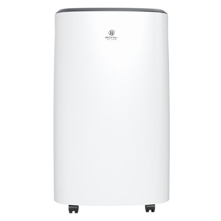 Осушитель воздуха RD-CR16-E ROYAL Clima НС-1337567