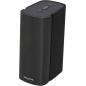 Колонки T100 2.0 черн. 40Вт BT 51MF1690AA000 CREATIVE 1189427 Колонки T100 2.0 черн. 40Вт BT 51MF1690AA000 CREATIVE 1189427