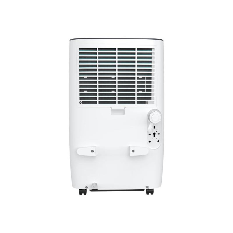 Осушитель воздуха RD-CR40-E ROYAL Clima НС-1337570 Осушитель воздуха RD-CR40-E ROYAL Clima НС-1337570