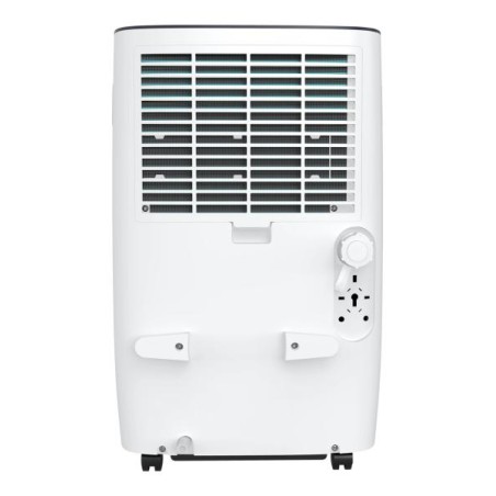 Осушитель воздуха RD-CR40-E ROYAL Clima НС-1337570