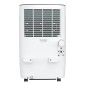 Осушитель воздуха RD-CR40-E ROYAL Clima НС-1337570 Осушитель воздуха RD-CR40-E ROYAL Clima НС-1337570