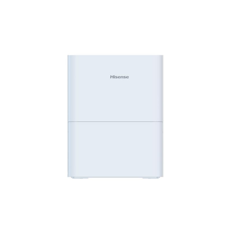 Осушитель воздуха DH-12S4GLU00 Hisense НС-1614102 Осушитель воздуха DH-12S4GLU00 Hisense НС-1614102