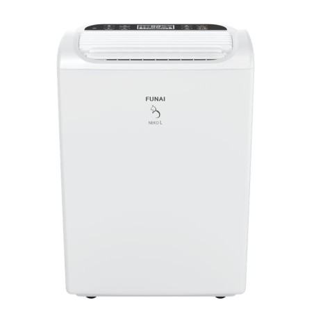 Осушитель воздуха NEKO L RAD-N26F6E FUNAI НС-1614134
