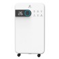 Осушитель воздуха RD-PC16-E ROYAL Clima НС-1615595 Осушитель воздуха RD-PC16-E ROYAL Clima НС-1615595