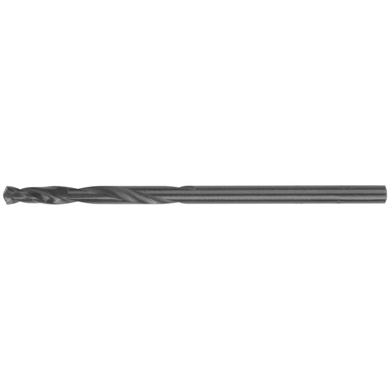 Сверло по металлу Special HSS-G 3.2х65/32мм (уп. 10шт) Cutop 54-942 Сверло по металлу Special HSS-G 3.2х65/32мм (уп. 10шт) Cutop 54-942