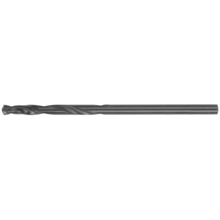Сверло по металлу Special HSS-G 3.2х65/32мм (уп. 10шт) Cutop 54-942