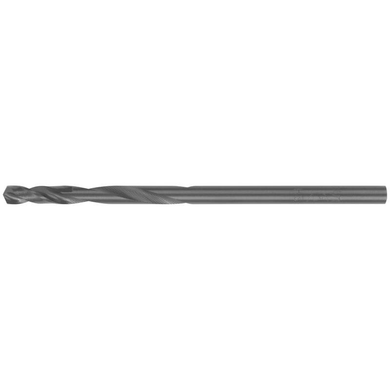 Сверло по металлу Special HSS-G 3.5х70/35мм (уп. 10шт) Cutop 54-944