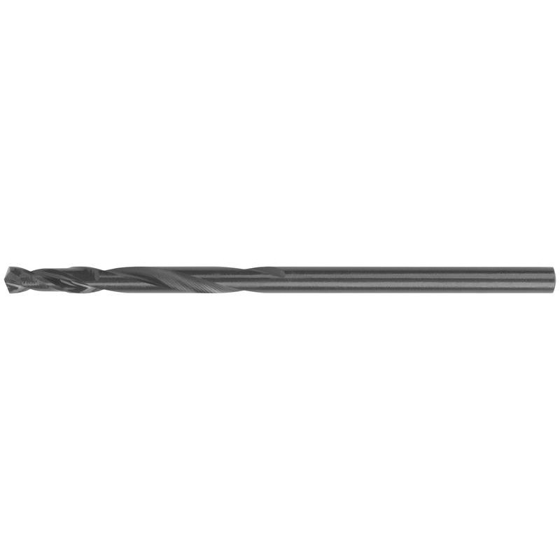 Сверло по металлу Special HSS-G 3.8х75/38мм (уп. 10шт) Cutop 54-945 Сверло по металлу Special HSS-G 3.8х75/38мм (уп. 10шт) Cutop 54-945