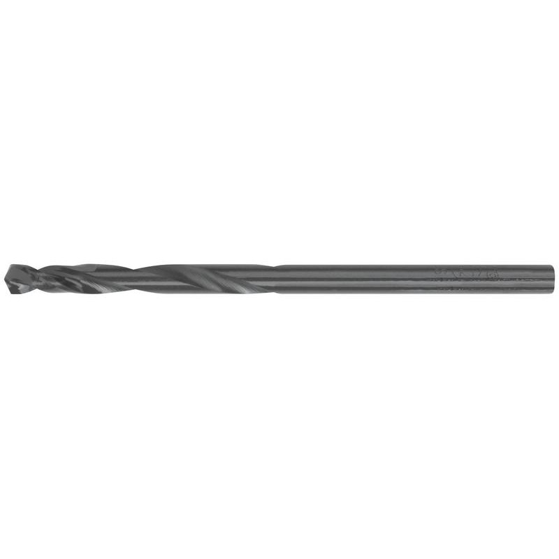 Сверло по металлу Special HSS-G 4.2х75/38мм (уп. 10шт) Cutop 54-947 Сверло по металлу Special HSS-G 4.2х75/38мм (уп. 10шт) Cutop 54-947