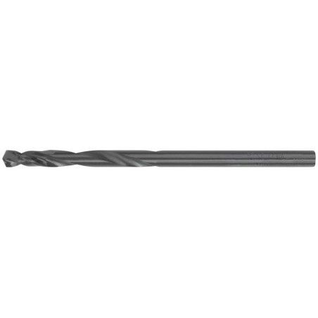 Сверло по металлу Special HSS-G 4.2х75/38мм (уп. 10шт) Cutop 54-947