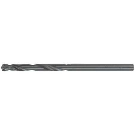Сверло по металлу Special HSS-G 4.5х80/42мм (уп. 10шт) Cutop 54-948