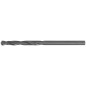 Сверло по металлу Special HSS-G 4.5х80/42мм (уп. 10шт) Cutop 54-948