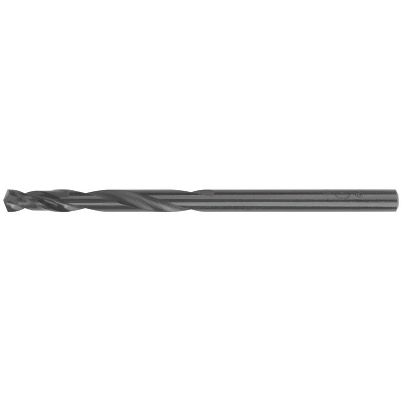 Сверло по металлу Special HSS-G 5х86/46мм (уп. 10шт) Cutop 54-950 Сверло по металлу Special HSS-G 5х86/46мм (уп. 10шт) Cutop 54-950
