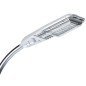 Светильник светодиодный ДКУ "Победа" S LED-100-ШБ3С-IP65-УХЛ1 (750/E/X/RAL9016/C50/PMMA/ST/G1) бел. GALAD 21202 Светильник светодиодный ДКУ "Победа" S LED-100-ШБ3С-IP65-УХЛ1 (750/E/X/RAL9016/C50/PMMA/ST/G1) бел. GALAD 21202