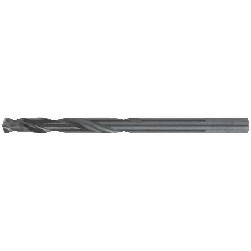Сверло по металлу Special HSS-G 6.5х101/56мм (уп. 10шт) Cutop 54-953 Сверло по металлу Special HSS-G 6.5х101/56мм (уп. 10шт) Cutop 54-953