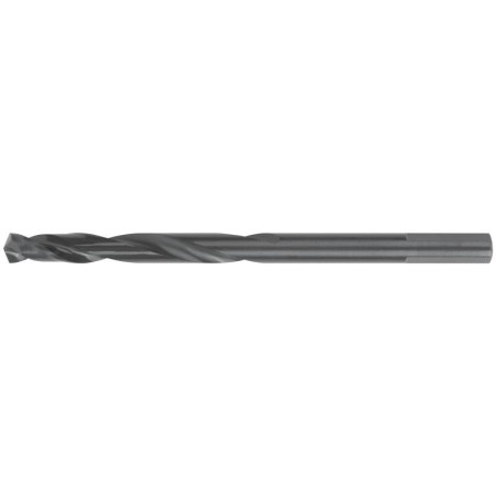 Сверло по металлу Special HSS-G 6.5х101/56мм (уп. 10шт) Cutop 54-953