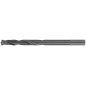 Сверло по металлу Special HSS-G 6.5х101/56мм (уп. 10шт) Cutop 54-953 Сверло по металлу Special HSS-G 6.5х101/56мм (уп. 10шт) Cutop 54-953