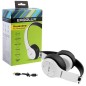 Наушники накладные с микрофоном беспроводные ELX-BTHP01-C01 FM MP3 коробка бел. ERGOLUX 15356 Наушники накладные с микрофоном беспроводные ELX-BTHP01-C01 FM MP3 коробка бел. ERGOLUX 15356