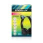 Наушники накладные беспроводные ELX-BTHP02-C02 FM MP3 микрофон ушки черн. ERGOLUX 15457 Наушники накладные беспроводные ELX-BTHP02-C02 FM MP3 микрофон ушки черн. ERGOLUX 15457