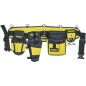 Сумка 80 393 NTA-Bag04 (поясная) Navigator 80393 Сумка 80 393 NTA-Bag04 (поясная) Navigator 80393