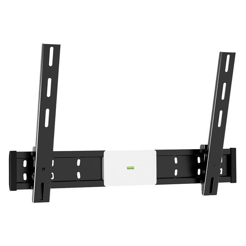Кронштейн для телевизора LCD-T6609-B 42-65дюйм макс.45кг настенный наклон черн. HOLDER 1560974